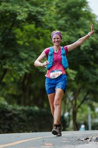 BIB: 5573
                            <button type="button" onclick="openModal(22302757)" class="btn btn-primary btn-sm float-right btn-popup" data-toggle="modal" data-target=".modal-high-quality">
                        <i class="fas fa-shopping-cart"></i> Add to Cart
                    </button>
                                            <button type="button" onclick="isThisMe(22302757, true)" class="btn btn-success btn-sm float-right btn-popup btn-isme hidden" data-toggle="tooltip" data-placement="bottom" title="นี่คือรูปของคุณใช่ไหม คลิกที่นี่เพื่อเอาเข้าอัลบั้ม">
                        <i class="fas fa-plus"></i> Add to album
                    </button>
                    <button type="button" onclick="isThisMe(22302757, false)" class="btn btn-warning btn-sm float-right btn-popup btn-isnotme hidden">
                        <i class="fas fa-ban"></i> Remove from album
                    </button>